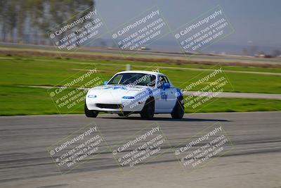 media/Jan-29-2023-Speed Ventures (Sun) [[795e55dca5]]/Black/Front Straight/